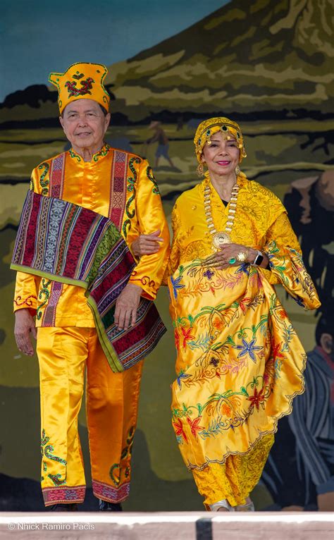sex maranao